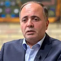 سخنان عجیب وزیر جهاد: قیمت محصولات شب یلدا به وجدان فروشندگان بستگی دارد!