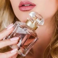 عطرهایی که لباست هم بشوری،بوش نمیره