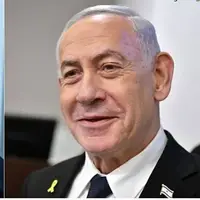 نزدیکی نتانیاهو به رئیس دیوان عالی قضایی برای رهایی از محاکمه