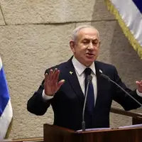 آیا نتانیاهو به دنبال ایجاد بحران جدید است؟