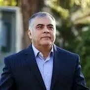 استعفای وزیر نفت تکذیب شد