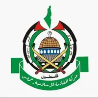 بیانیه حماس به ارتکاب جنایت هولناک جدید اسرائیل در غزه