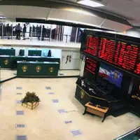 پیشبینی بورسِ فردا «یکشنبه»؛ بازار سهام در سودای فتح قلههای جدید یا تعدیل و اصلاح؟