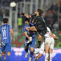 میثم منیعی: تیم ملی باید از گروهش در جام جهانی صعود کند