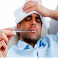 کودکان؛ حلقه اول انتقال ویروس آنفلوآنزا به خانواده