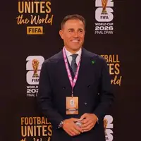 کاناوارو: هدف ازبکستان در جام جهانی کسب تجربه است