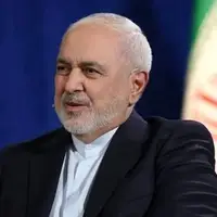 ظریف: من یک منطقهِ قوی میخواهم، یک ایرانِ قوی، یک عراقِ قوی و یک عربستانِ قوی