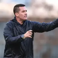 ترکیب احتمالی پرسپولیس؛ سورپرایز ویژه اوسمار!