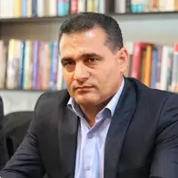 مدیرعامل بعثت کرمانشاه: حمایتی از سوی مسئولان استانی نداشته‌ایم