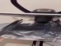 چند ترفند خانه داری مختلف