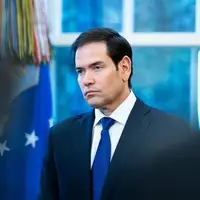 نیویورک تایمز: مارکو روبیو راه سرنگونی دولت کوبا را از ونزوئلا میداند