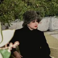 دل‌نوشته تلخ کمند امیرسلیمانی در پستِ جدیدش