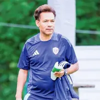 خواسته‌ای که باعث عصبانیت مدیر الوحده شد