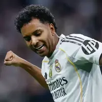 گواردیولا در حسرت خرید ستاره رئال