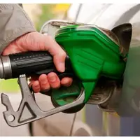 فرمان اصلاحات بنزین را بچرخانید