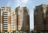 آغاز ثبتنام مسکن استیجاری؛ به زودی