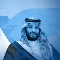 یک وزیر یمنی فاش کرد: خطرناکترین توطئه عربستان و امارات علیه یمن