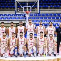 دوگانه عجیب فیبا؛ ایران امن برای باشگاهی و ناامن برای مسابقات ملی!