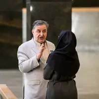 یوسفیان ملا: مجلس در حوزه اقتصاد نمره قبولی نمی‌گیرد