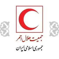 پوشش ۴۳ حادثه توسط هلالاحمر گلستان طی یک هفته