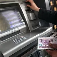 هشدار نسبت به تراکنشهای بانکی؛ لزوم ارائه راهکارهایی برای پرداخت نقدی