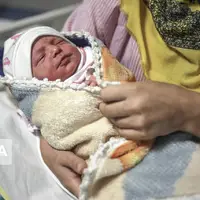 کاهش شاخصهای جمعیتی در شهرستان بابل نگران کننده شده است