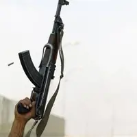 تیراندازی مرگبار در مراسم عروسی کوهدشت؛ قاتل دستگیر شد