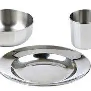 با این ترکیب هر نوع جرم آهک رو از بین ببر