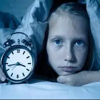 کمخوابی خطرناکتر از کمتحرکی!