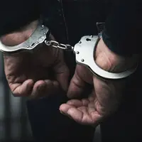 ۳۹ نفر در جریان رفتار هنجارشکنانه در مراسم ختم مرحوم «علیکردی» در مشهد بازداشت شدند