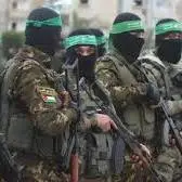 رژیم صهیونیستی مدعی ترور یکی از فرماندهان ارشد القسام شد