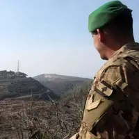 ارتشی که نمی تواند از مردمش دفاع کند!