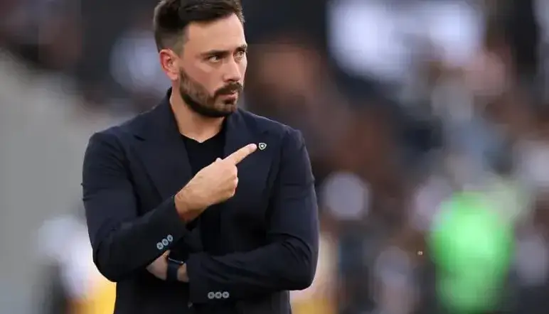 شروع پرقدرت: آنچلوتی کوچک در اوج!