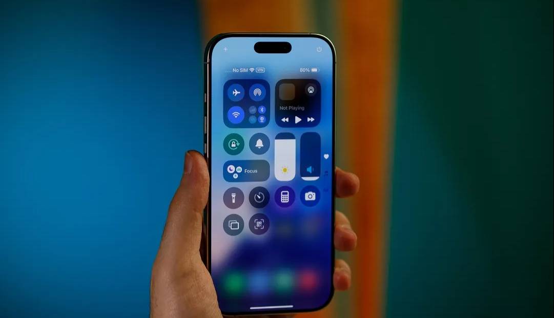 آپدیت iOS 18.7.3 آیفون با هدف افزایش امنیت گوشی منتشر شد