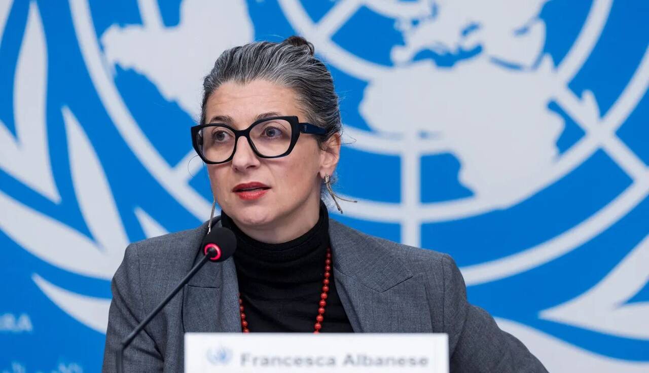 سازمان ملل: اسرائیل و حامیان اصلی آن باید هزینه بازسازی غزه را بپردازند