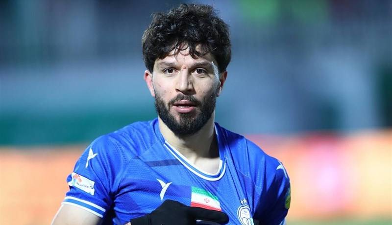 احتمال محرومیت سه بر صفر استقلال در لیگ و آسیا!