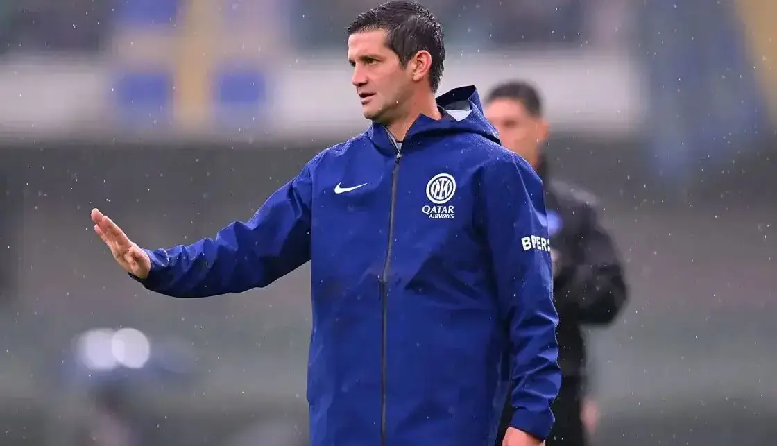 انتقام لیورپول را از دهروسی میگیریم!