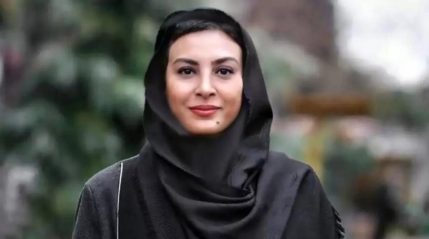 تغییر چهره حدیثه تهرانی در تولد 41 سالگیاش