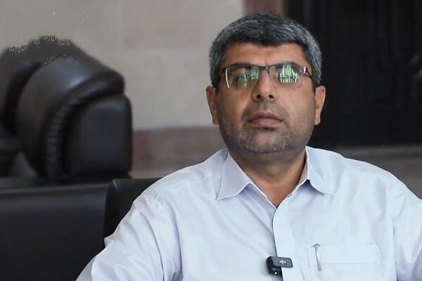 آماده باش کامل دستگاههای ستاد بحران دلگان