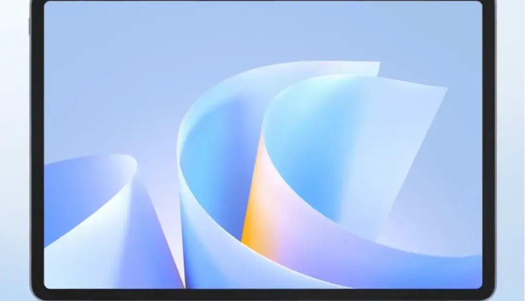 تبلتی با نمایشگر مشابه کاغذ؛ قیمت میتپد ۲۰۲۶ هواوی مشخص شد