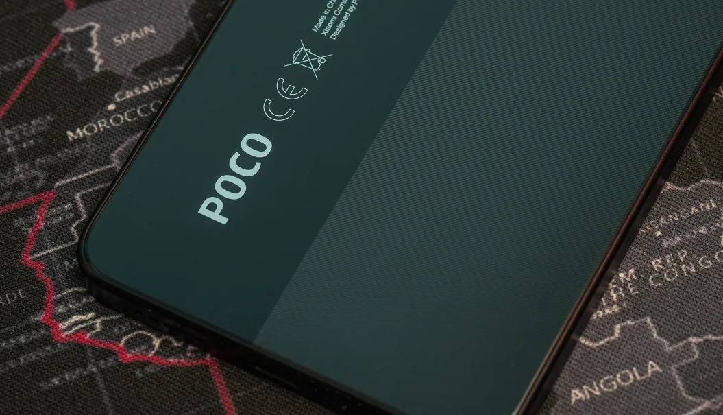 تمرکز شیائومی بر مدلهای پرو؛ آینده مدل استاندارد پوکو X8 و F8 در هالهای از ابهام