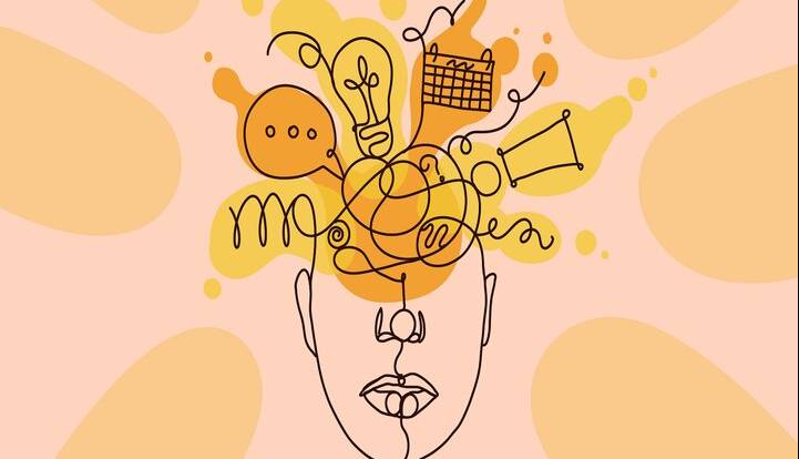 ساخت «سپر صوتی» برای کاهش حواسپرتی در مبتلایان به «ADHD»