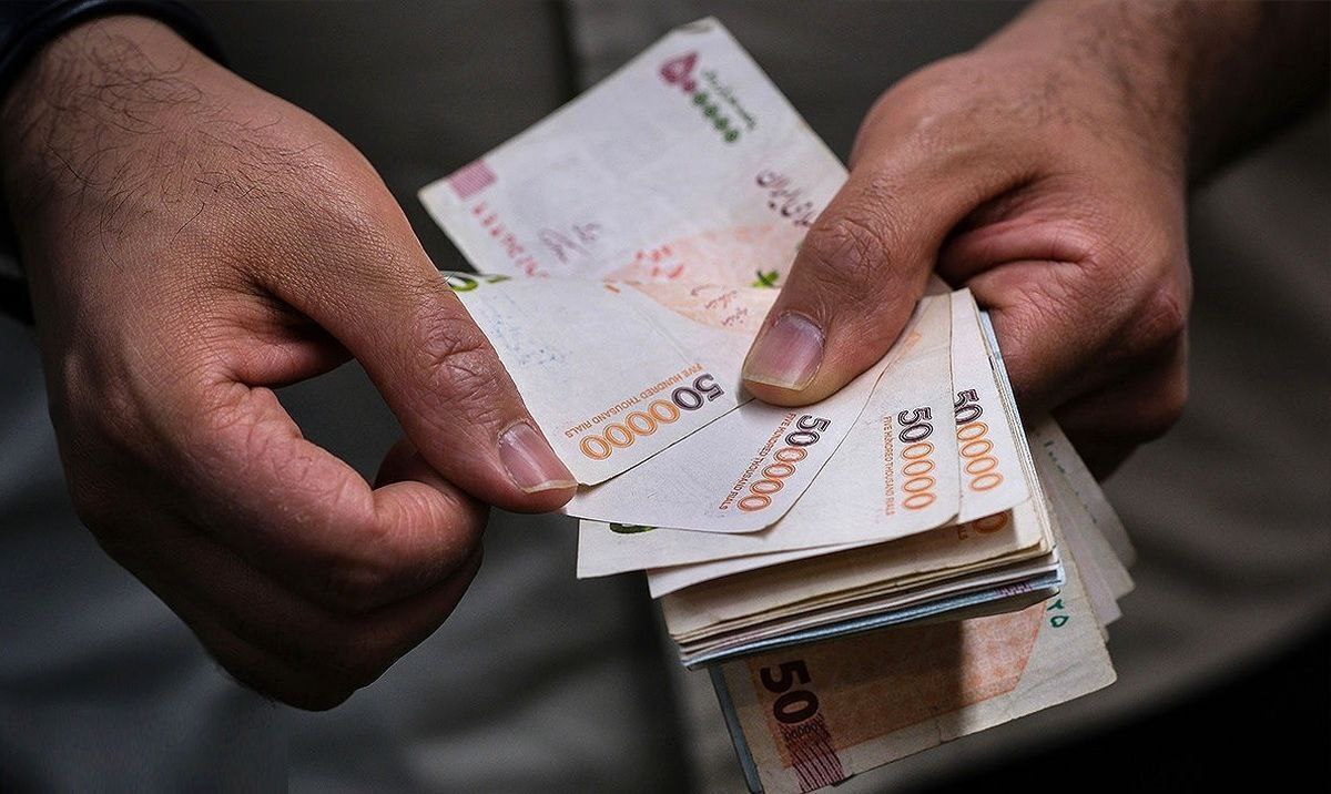 هزینه سبد معیشت کارگران 33 میلیون تومان شد