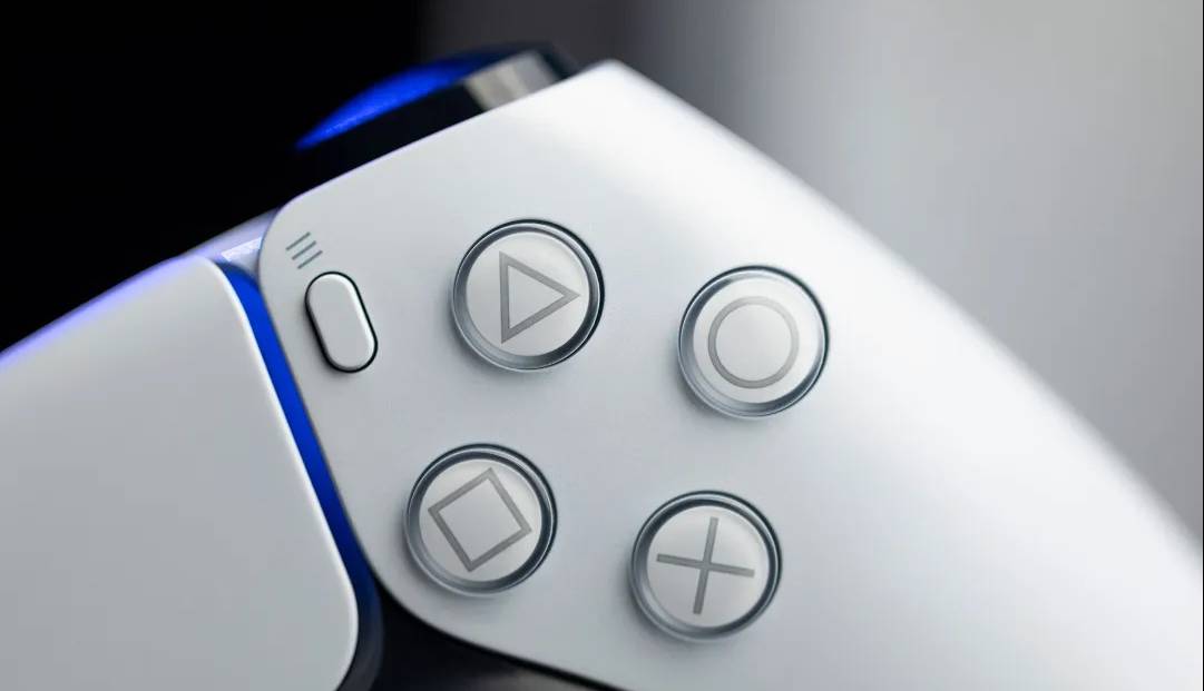 هدیه ۵ دلاری به حساب برخی از کاربران پلیاستیشن واریز شد