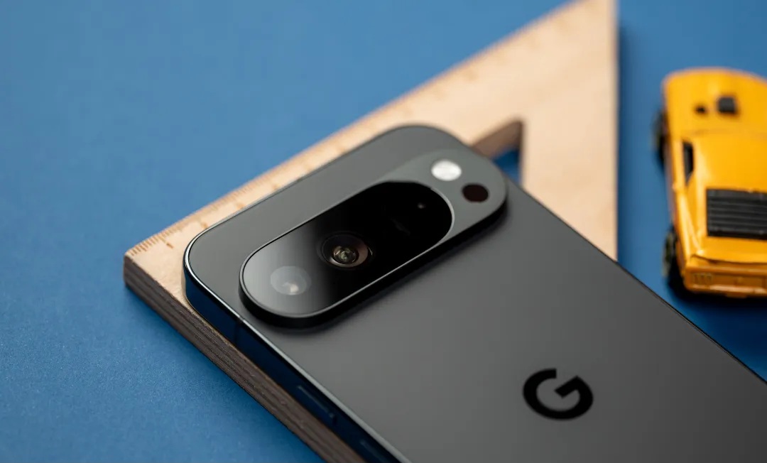 آپدیت جدید اندروید ۱۶، عملکرد گوشیهای گوگل را ۲۰ درصد بهبود میدهد