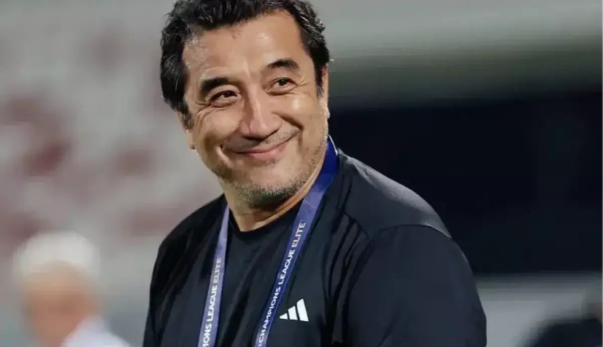 بیانیه باشگاه تراکتور در حمایت از خداداد عزیزی!