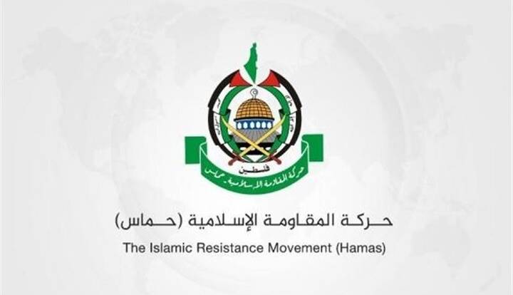 حماس: اسرائیل به هدفش درغزه نرسید