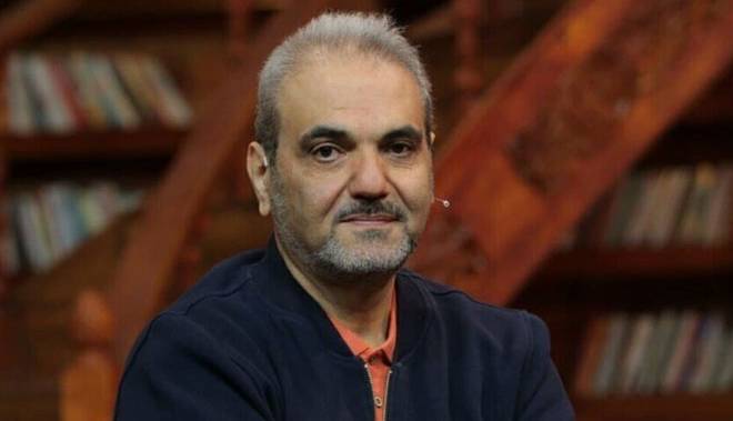 توضیحات جواد خیابانی در رابطه با اظهارنظر جنجالی خودش