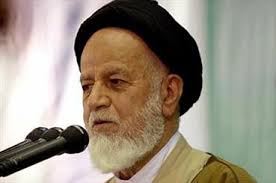 دورکاری دستگاههای اجرایی مهدیشهر در روز دوشنبه