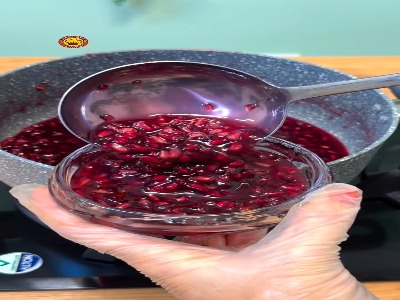 بهترین روشن کننده قلب و عروق